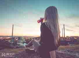 搜​索﻿流﻿量‍软‌件‍下﻿载‍免‍费​